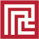 footer-logo